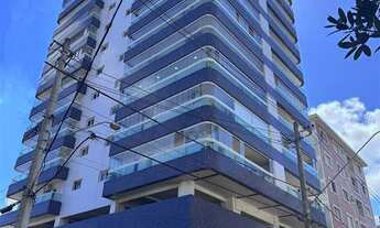 Imagem: APARTAMENTO COM 82 m² - BOQUEIRAO - PRAIA
