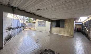 Imagem 4: CASA COM 150 m² - CAIÇARA - PRAIA GRANDE SP