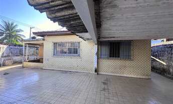 Imagem 5: CASA COM 150 m² - CAIÇARA - PRAIA GRANDE SP