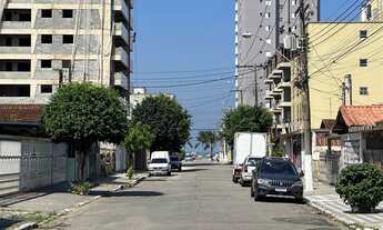 Imagem 2: CASA COM 150 m² - CAIÇARA - PRAIA GRANDE SP