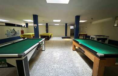 Imagem 4: APARTAMENTO COM 53 m² - MIRIM - PRAIA GRANDE SP