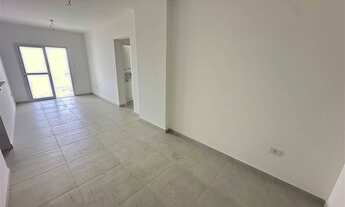 Imagem 2: APARTAMENTO COM 86.5 m² - AVIAÇÃO - PRAIA GRANDE SP