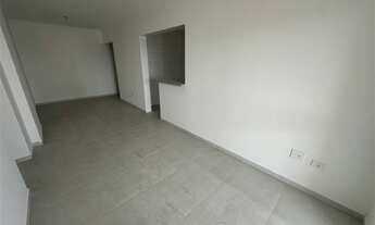 Imagem 3: APARTAMENTO COM 86.5 m² - AVIAÇÃO - PRAIA GRANDE SP