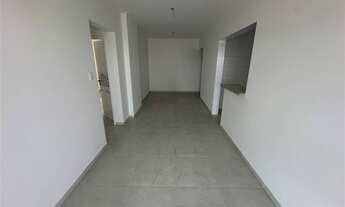 Imagem 4: APARTAMENTO COM 86.5 m² - AVIAÇÃO - PRAIA GRANDE SP