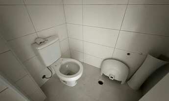 Imagem 5: APARTAMENTO COM 86.5 m² - AVIAÇÃO - PRAIA GRANDE SP