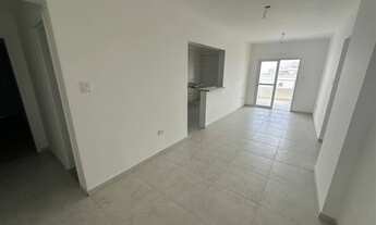 Imagem 6: APARTAMENTO COM 86.5 m² - AVIAÇÃO - PRAIA GRANDE SP