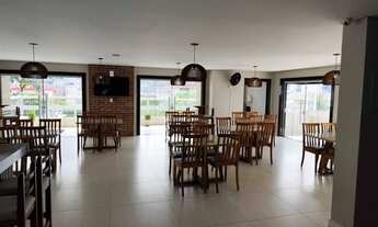 Imagem 4: APARTAMENTO COM 70 m² - FORTE - PRAIA GRANDE SP