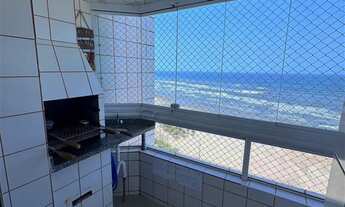 Imagem: APARTAMENTO COM 75 m² - MARACANÃ - PRAIA