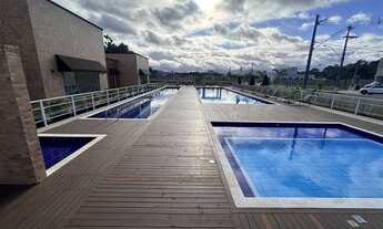 Imagem: TERRENO JARDIM MÁRCIA - PERUÍBE SP