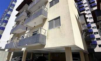 Imagem 2: APARTAMENTO COM 45 m² - AVIAÇÃO - PRAIA GRANDE SP