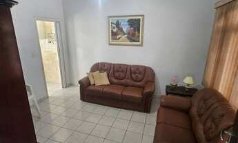 Imagem 6: CASA COM 70 m² - AVIAÇÃO - PRAIA GRANDE SP