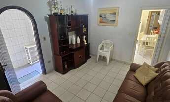 Imagem 7: CASA COM 70 m² - AVIAÇÃO - PRAIA GRANDE SP