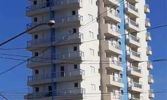 Imagem 5: APARTAMENTO COM 63.3 m² - GUILHERMINA - PRAIA GRANDE SP