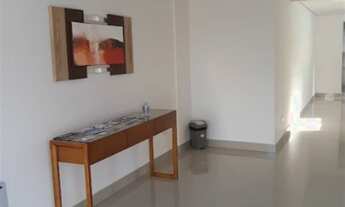 Imagem 7: APARTAMENTO COM 63.3 m² - GUILHERMINA - PRAIA GRANDE SP