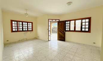 Imagem 6: CASA COM 75 m² - FORTE - PRAIA GRANDE SP
