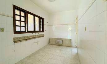 Imagem 7: CASA COM 75 m² - FORTE - PRAIA GRANDE SP