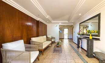 Imagem 5: APARTAMENTO COM 49 m² - TUPI - PRAIA GRANDE SP