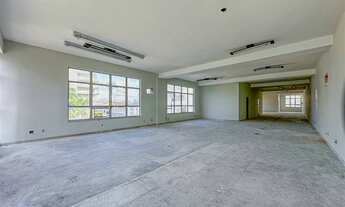 Imagem 2: COMERCIAL COM 268 m² - VILA MATIAS - SANTOS SP