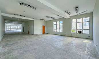 Imagem 4: COMERCIAL COM 268 m² - VILA MATIAS - SANTOS SP