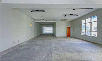 Imagem 5: COMERCIAL COM 268 m² - VILA MATIAS - SANTOS SP