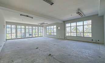 Imagem 6: COMERCIAL COM 268 m² - VILA MATIAS - SANTOS SP