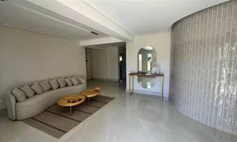 Imagem 6: APARTAMENTO COM 101 m² - AVIAÇÃO - PRAIA GRANDE SP