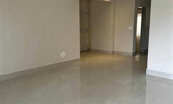 Imagem 6: APARTAMENTO COM 101 m² - AVIAÇÃO - PRAIA GRANDE SP