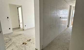 Imagem 7: APARTAMENTO COM 101 m² - GUILHERMINA - PRAIA GRANDE SP