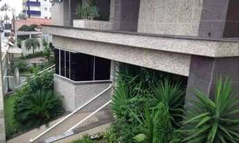 Imagem 2: APARTAMENTO COM 93.98 m² - AVIAÇÃO - PRAIA GRANDE SP