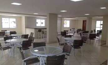 Imagem 4: APARTAMENTO COM 93.98 m² - AVIAÇÃO - PRAIA GRANDE SP