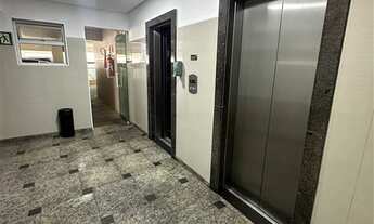 Imagem 7: APARTAMENTO COM 93.98 m² - AVIAÇÃO - PRAIA GRANDE SP