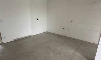 Imagem 5: APARTAMENTO COM 47.49 m² - MIRIM - PRAIA GRANDE SP