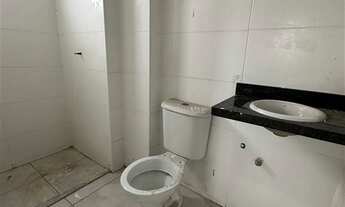 Imagem 6: APARTAMENTO COM 47.49 m² - MIRIM - PRAIA GRANDE SP