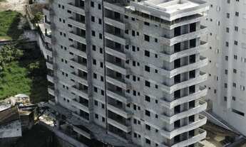 Imagem: APARTAMENTO COM 68.27 m² - CAIÇARA - PRAIA