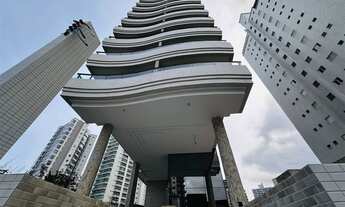 Imagem 2: APARTAMENTO COM 68.27 m² - CAIÇARA - PRAIA GRANDE SP