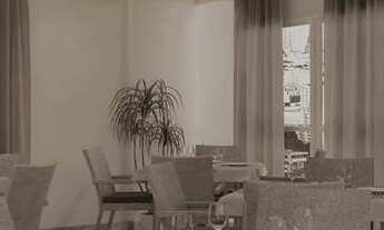 Imagem 5: APARTAMENTO COM 68.27 m² - CAIÇARA - PRAIA GRANDE SP