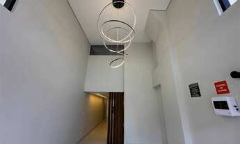 Imagem 6: APARTAMENTO COM 68.27 m² - CAIÇARA - PRAIA GRANDE SP