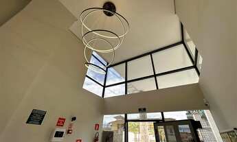 Imagem 7: APARTAMENTO COM 68.27 m² - CAIÇARA - PRAIA GRANDE SP