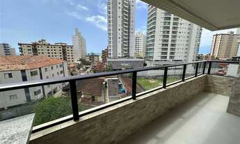 Imagem: APARTAMENTO COM 68.27 m² - CAIÇARA - PRAIA