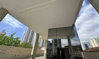 Imagem 6: APARTAMENTO COM 57.32 m² - CAIÇARA - PRAIA GRANDE SP