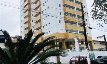 Imagem: APARTAMENTO COM 72.92 m² - GUILHERMINA