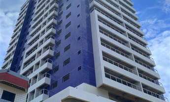 Imagem: APARTAMENTO COM 106.67 m² - AVIAÇÃO