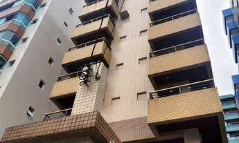 Imagem: APARTAMENTO COM 123 m² - GUILHERMINA