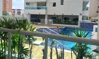 Imagem 3: APARTAMENTO COM 88 m² - OCIAN - PRAIA GRANDE SP