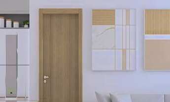 Imagem: CASA COM 76 m² - AVIAÇÃO - PRAIA GRANDE