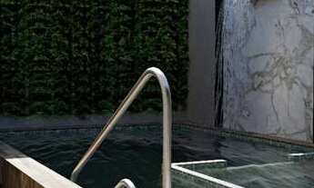 Imagem 2: CASA COM 73 m² - GUILHERMINA - PRAIA GRANDE SP