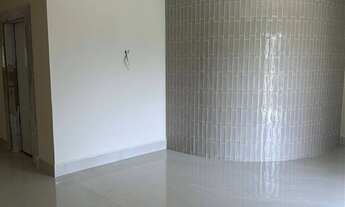 Imagem 4: APARTAMENTO COM 101.46 m² - AVIAÇÃO - PRAIA GRANDE SP