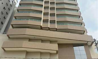 Imagem 3: APARTAMENTO COM 95.68 m² - AVIAÇÃO - PRAIA GRANDE SP