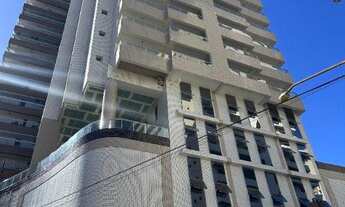 Imagem: APARTAMENTO COM 51.04 m² - AVIAÇÃO