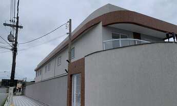 Imagem 2: CASA COM 64 m² - ANHANGUERA - PRAIA GRANDE SP